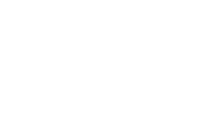 Allens Caravans